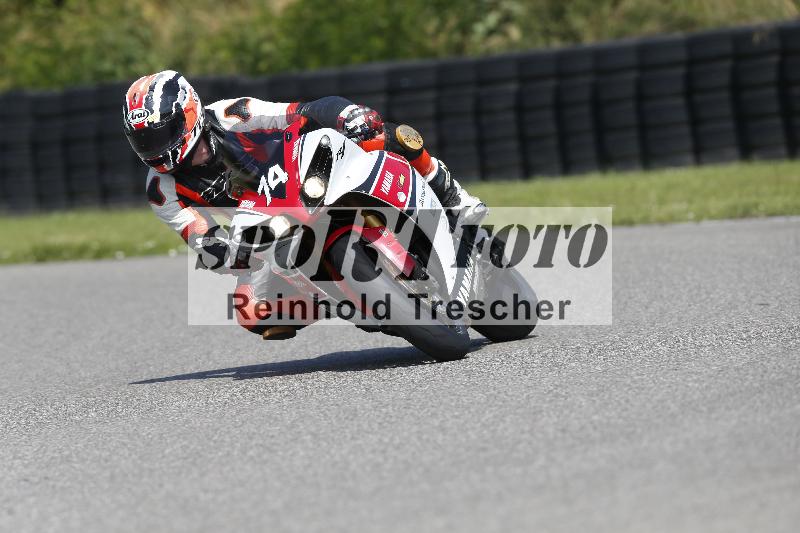 Archiv-2025/26 11.06.2025 Peter Studer have fun ADR/Gruppe gelb/74